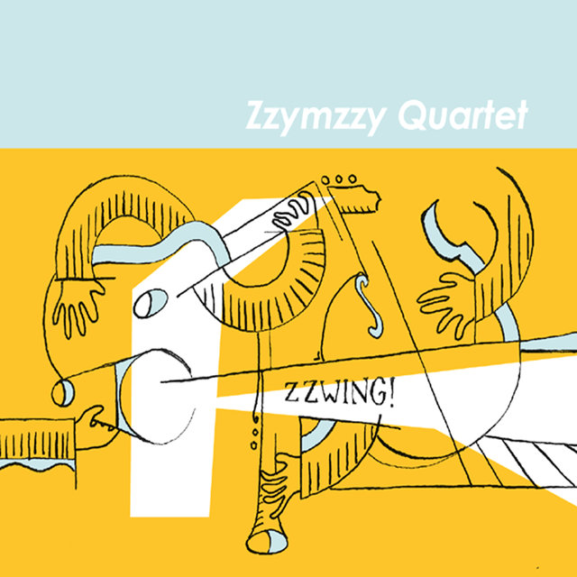 Zzwing!