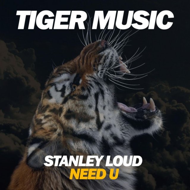 Need U