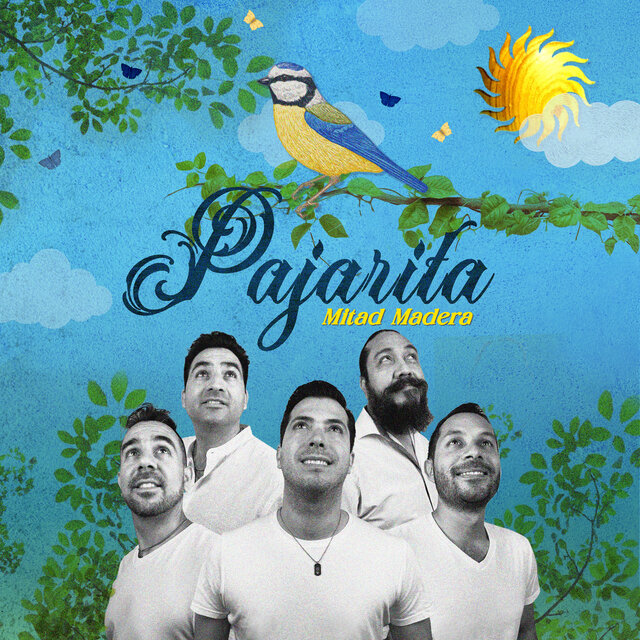 Pajarita
