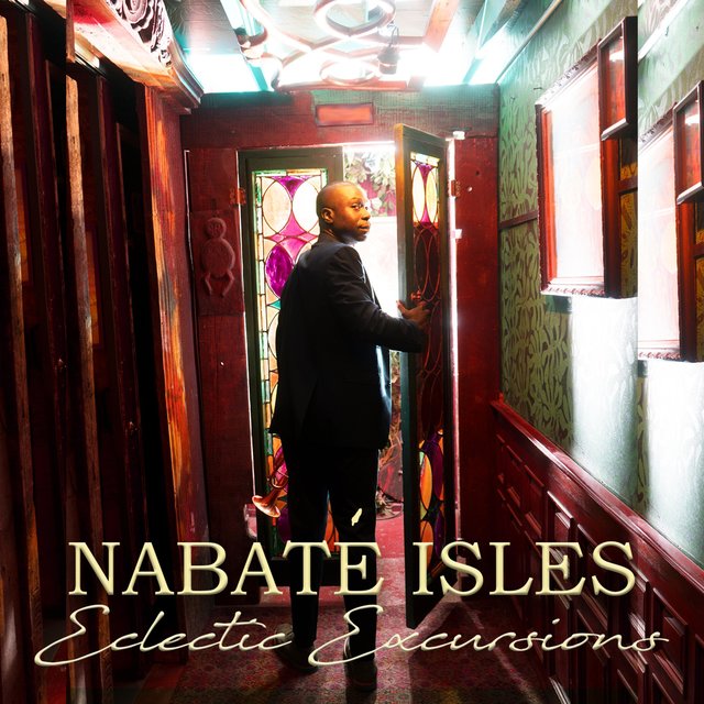 Eclectic Excursions