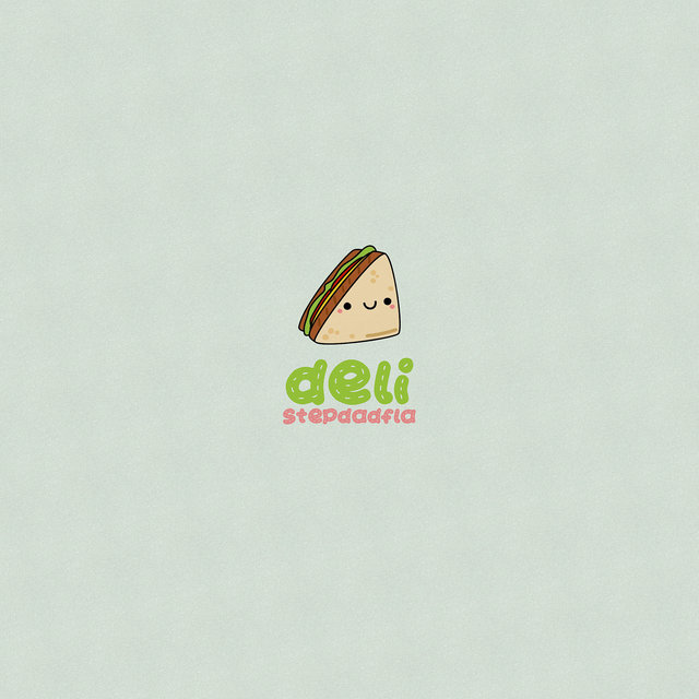 Deli