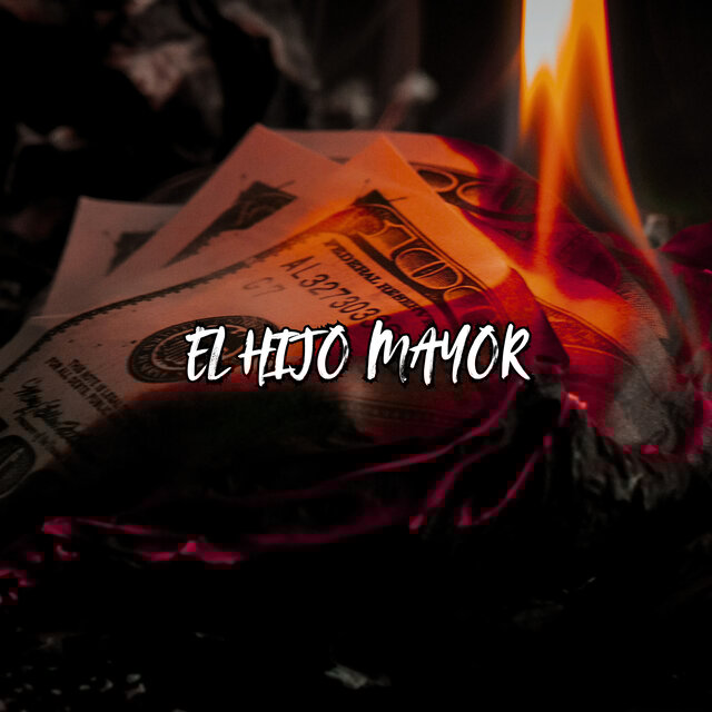 El Hijo Mayor