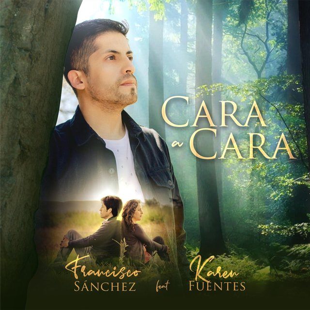 Cara a Cara
