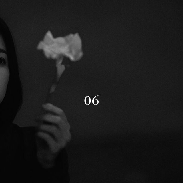 TAPE06: Sakamoto