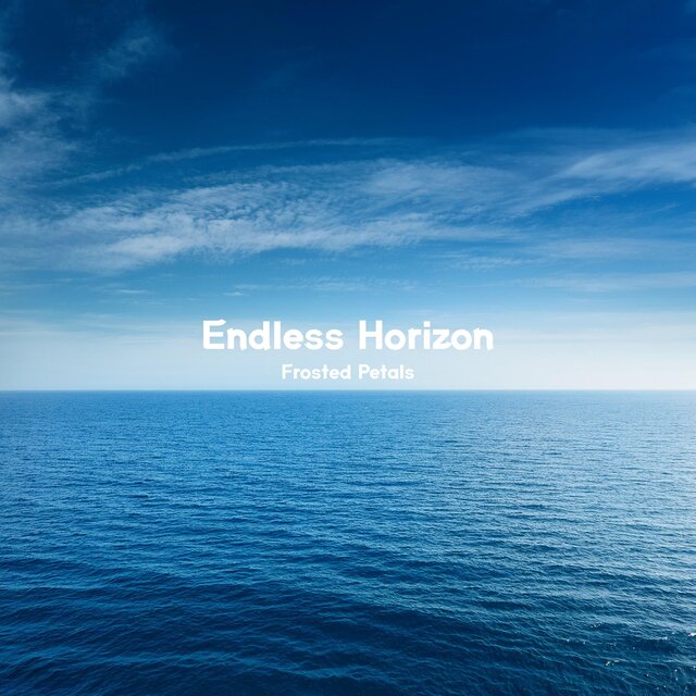 Endless Horizon