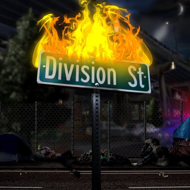Division