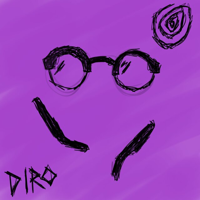 VIDRIO