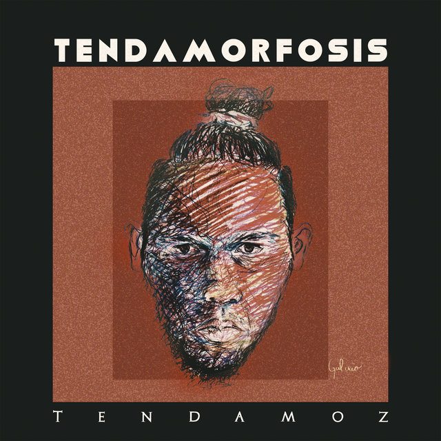 Tendamorfosis