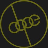 No More (David Temessi Remix)
