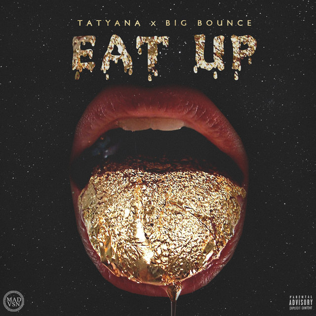 Eat Up