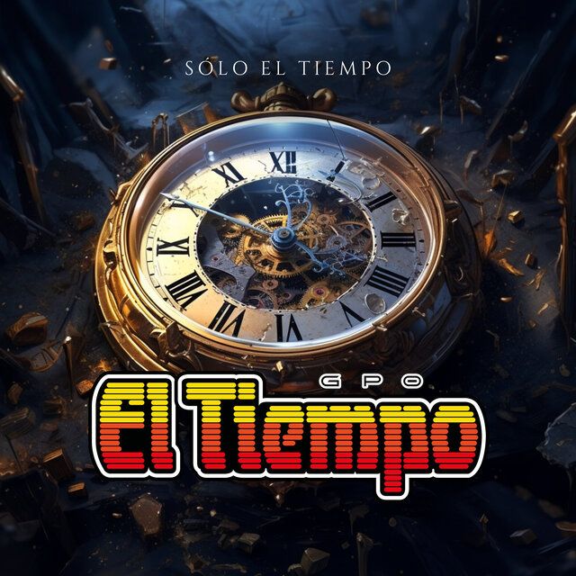 Sólo El Tiempo