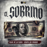 El Sobrino - En Vivo
