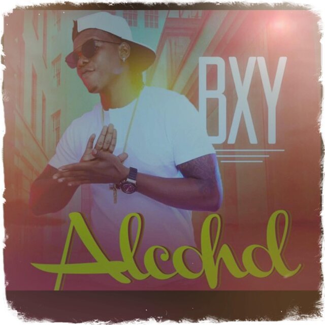 Alcohol
