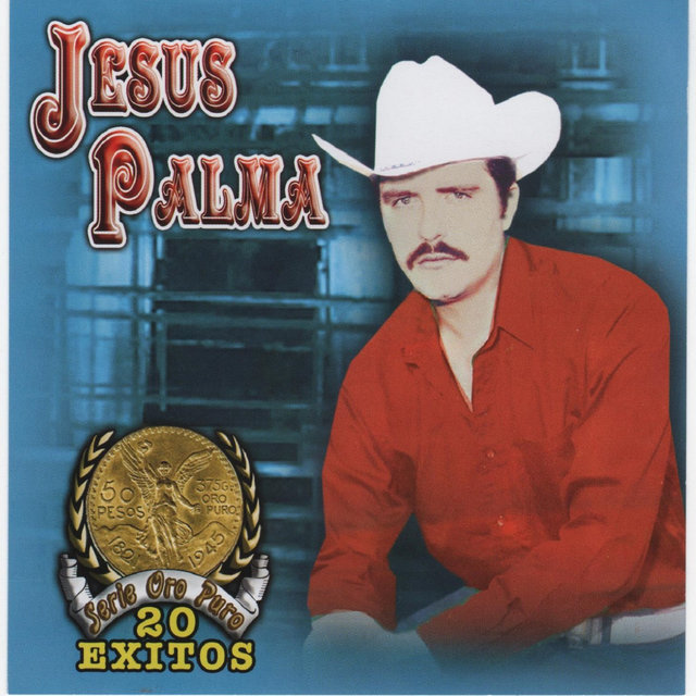20 Exitos