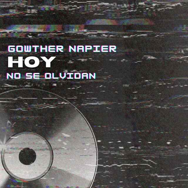 Hoy (No Se  Olvidan)