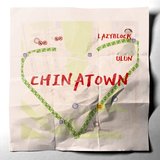Chinatown