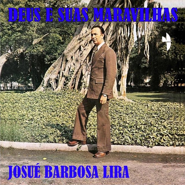 Deus e Suas Maravilhas