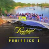 RAP LOKAL Pabianice 5