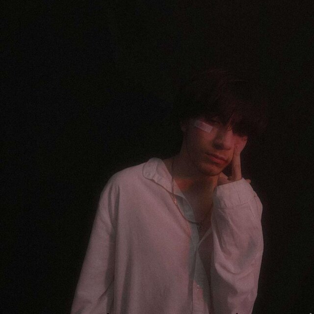 LUV