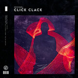 Click Clack