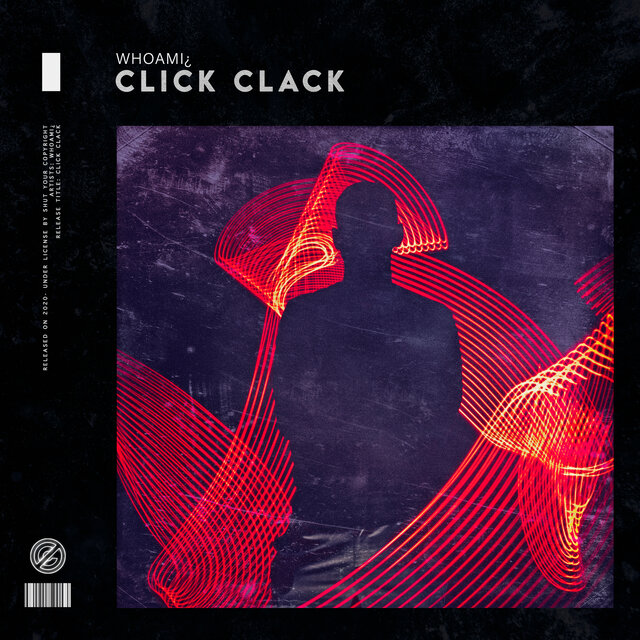 Click Clack