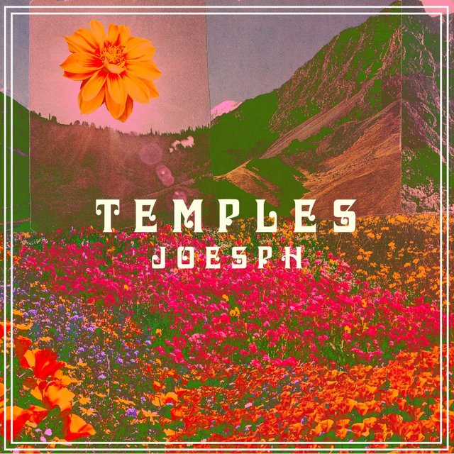 Temples