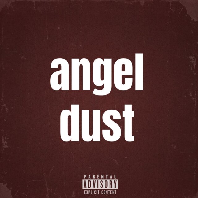 Angel Dust