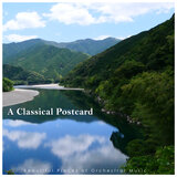 L. Mozart: Cassation in G Major for Orchestra and Toys: 3. Finale