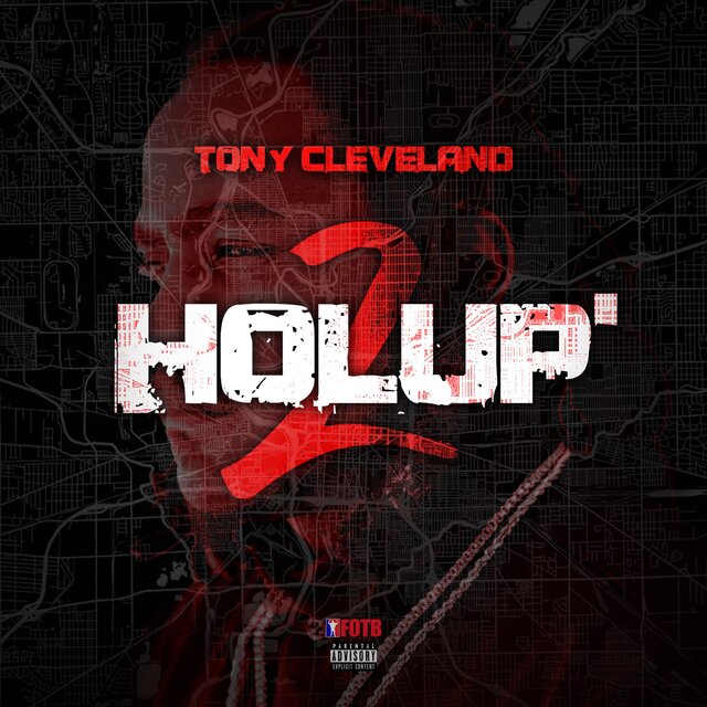 HOLUP' 2