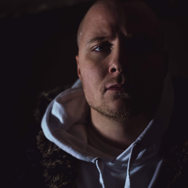 Við Mínu Blóði