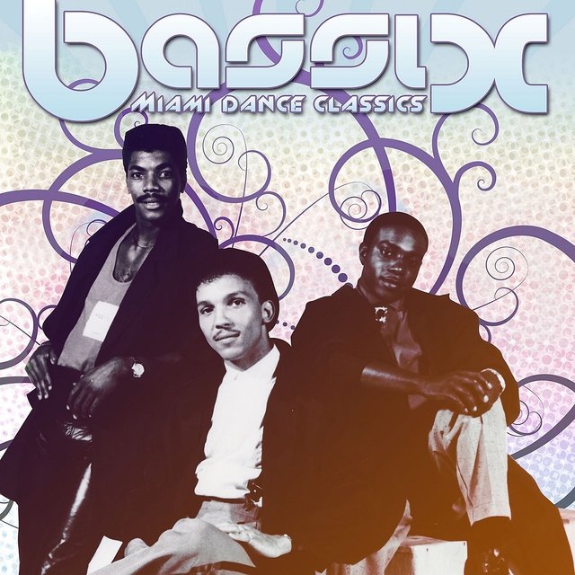 Miami Dance Classics (Bonus Track Version) (Re-mastered)
