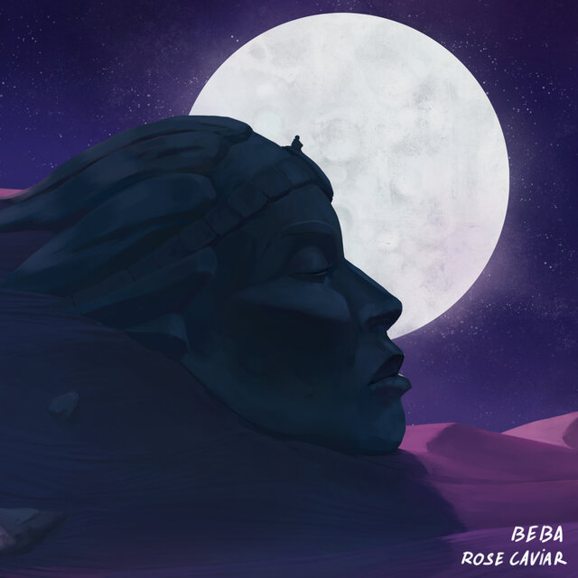 Beba