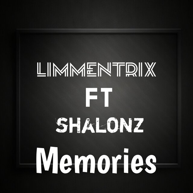 Shalonzmemories