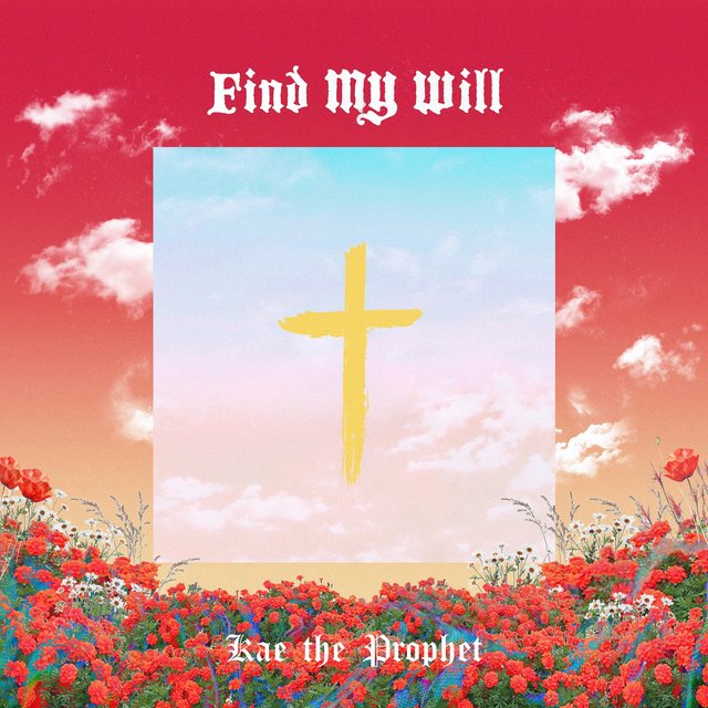 Find My Will