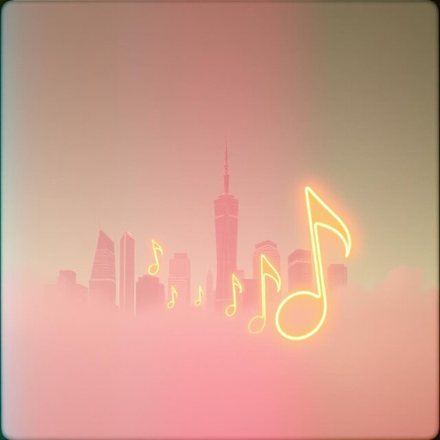 Synth & Soul