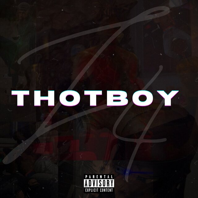 THOTBOY