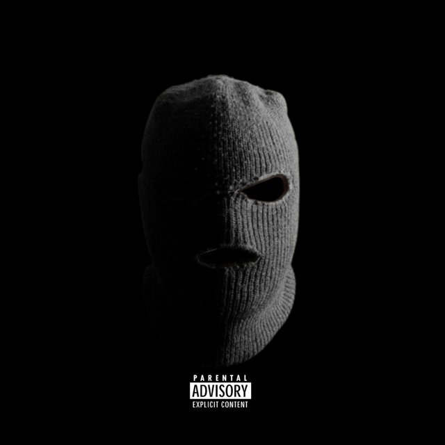 Black Mask (feat. Eastwood & Highway Hustle)