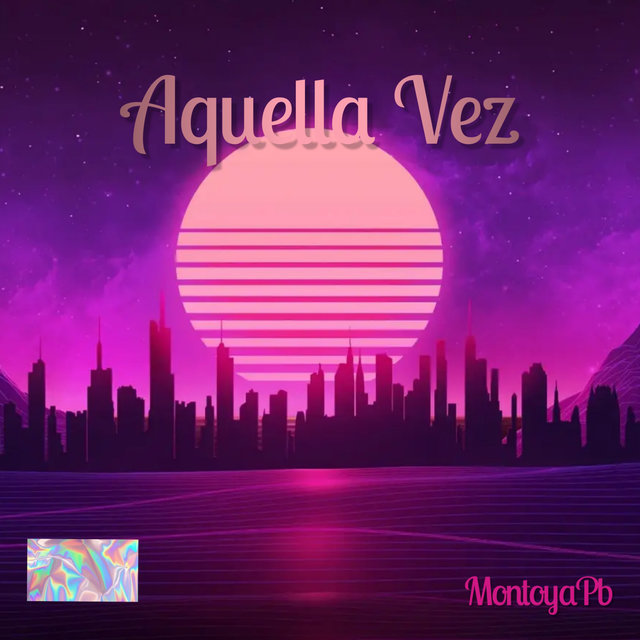 Aquella Vez