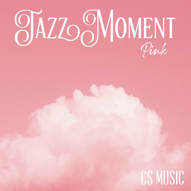 Jazz Moment Pink