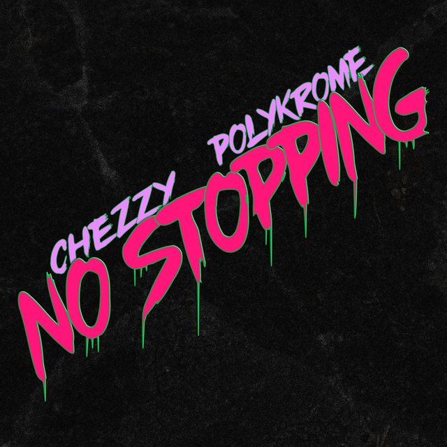 No Stopping