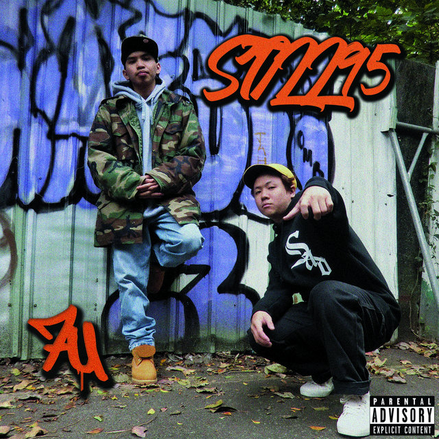 StiLL95