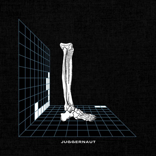 Juggernaut