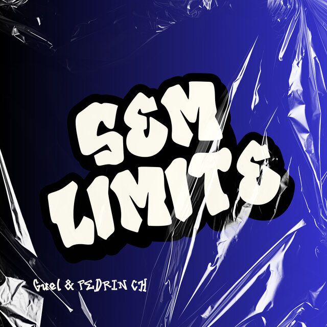 Sem Limite