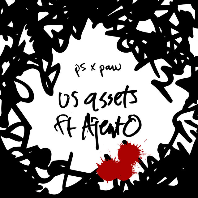 Us Assets