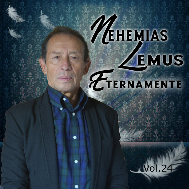 Eternamente