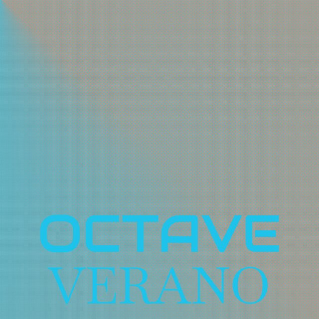 Octave Verano
