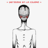 Perdidos en la Ciudad