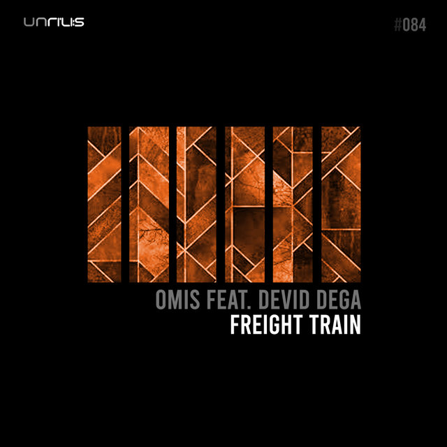 Freight Train
