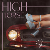 High Horse