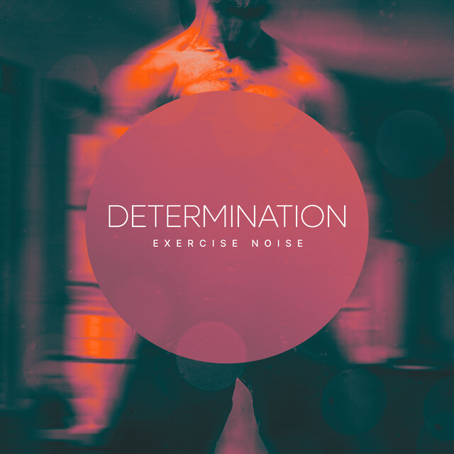 Determination